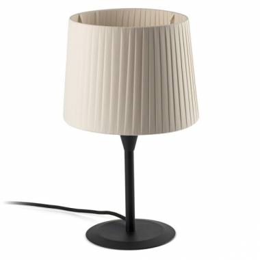 Настольная лампа Faro Barcelona(SAMBA) 64317-35