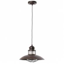 Светильник WINCH Faro Barcelona 66204