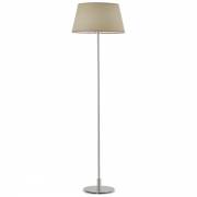 Торшер MITIC Faro Barcelona 68418