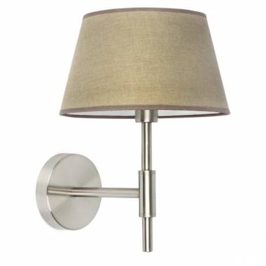 Бра Faro Barcelona(MITIC) 68420