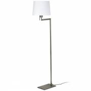 Торшер ARTIS Faro Barcelona 68489
