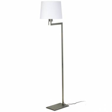 Торшер Faro Barcelona(ARTIS) 68489