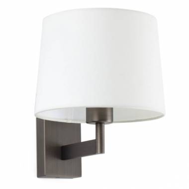 Бра Faro Barcelona(ARTIS) 68490-01