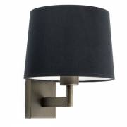 Бра ARTIS Faro Barcelona 68490-03