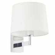 Бра ARTIS Faro Barcelona 68491-01