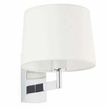 Бра Faro Barcelona(ARTIS) 68491-01