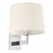 Бра ARTIS Faro Barcelona 68491-02