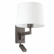 Бра ARTIS Faro Barcelona 68492-01