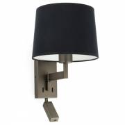 Бра ARTIS Faro Barcelona 68492-03