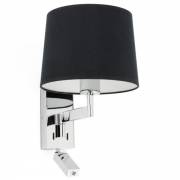 Бра ARTIS Faro Barcelona 68493-03
