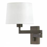 Бра ARTIS Faro Barcelona 68494-01