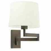Бра ARTIS Faro Barcelona 68494-02