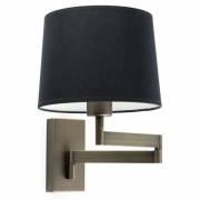 Бра ARTIS Faro Barcelona 68494-03