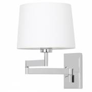 Бра ARTIS Faro Barcelona 68495-01