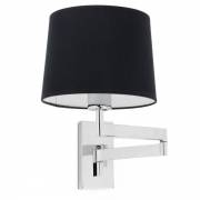 Бра ARTIS Faro Barcelona 68495-03