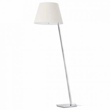 Торшер Faro Barcelona(MOMA) 68502