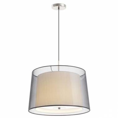 Светильник Faro Barcelona(SABA) 68549