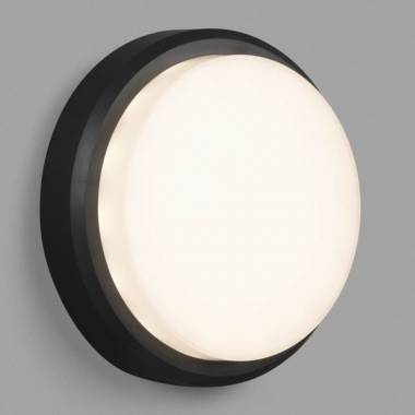 Уличный светильник Faro Barcelona(TOM) 70682