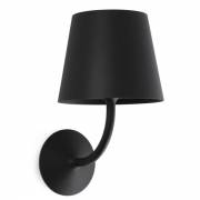  TOC Faro Barcelona 70781