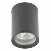  TASA Faro Barcelona 70806