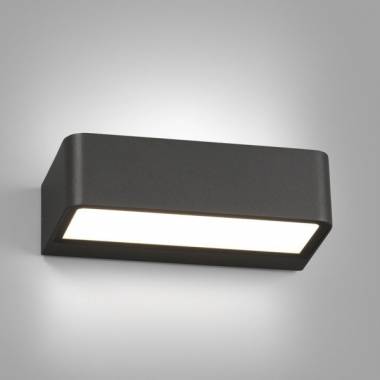 Уличный светильник Faro Barcelona(TAKUA) 71277