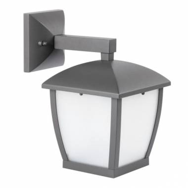 Уличный светильник Faro Barcelona(WILMA) 74998