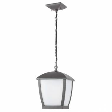Уличный светильник Faro Barcelona(WILMA) 75002