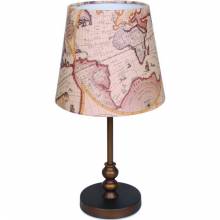 Настольная лампа Mappa Favourite 1122-1T