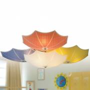  Umbrella Favourite 1125-9U