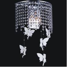 Бра Fairies Favourite 1165-2W