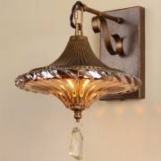 Бра Murano Favourite 1217-1W