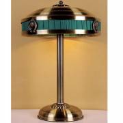 Настольная лампа Cremlin Favourite 1274-3T