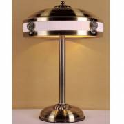 Настольная лампа Cremlin Favourite 1275-3T
