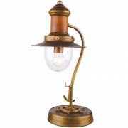 Настольная лампа Sole Favourite 1321-1T