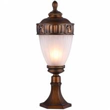  Misslamp Favourite 1335-1T