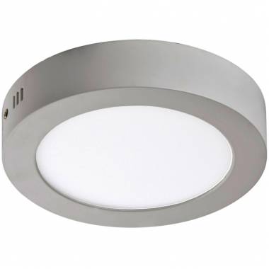 Настенно-потолочный светильник Favourite 1348-12C Flashled I