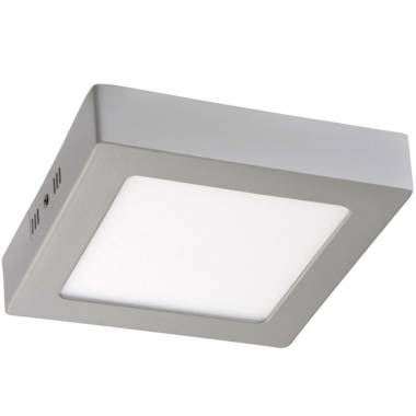 Настенно-потолочный светильник Favourite 1350-12C Flashled I