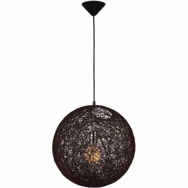 Светильник Favourite 1363-1P1 Palla