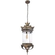  Misslamp Favourite 1494-1P