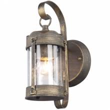  Faro Favourite 1497-1W