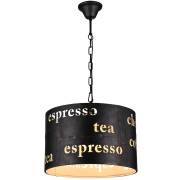Люстра Espresso Favourite 1503-3P