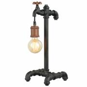 Настольная лампа Faucet Favourite 1581-1T