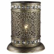 Настольная лампа Karma Favourite 1626-1T