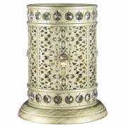 Настольная лампа Karma Favourite 1627-1T
