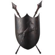 Бра Schild Favourite 1787-2W
