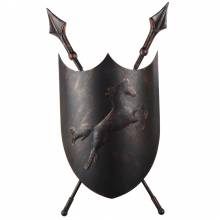 Бра Schild Favourite 1787-2W