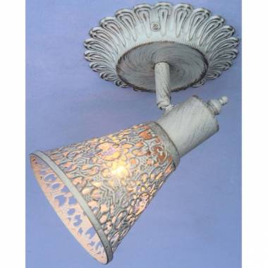 Спот Favourite 1796-1W Arabian Drim
