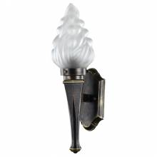  Fackel Favourite 1803-1W