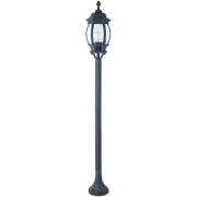  Paris Favourite 1806-1F