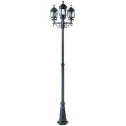  Paris Favourite 1806-3F